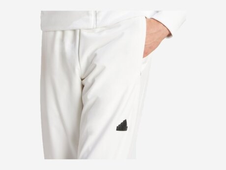 Herren Hose Z.N.E WV PT, WHITE, XL