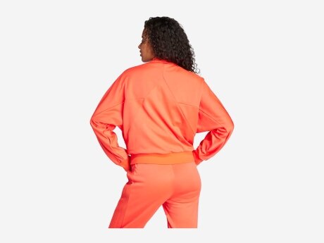 Damen Jacke W TIRO CB TT, BRIRED, M Damen Jacke W TIRO CB TT, BRIRED, M