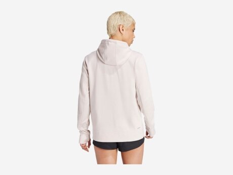 Damen Sweatshirt Kapuzenjacke, PUTMAU, XS