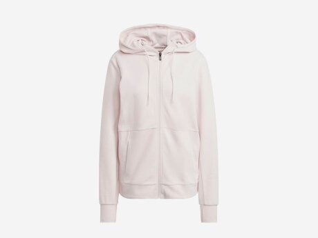 Damen Sweatshirt Kapuzenjacke, PUTMAU, XS