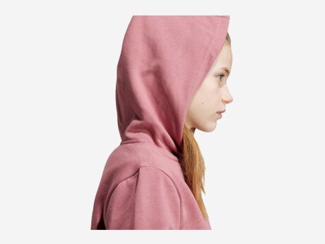 Kinder Pullover J SL FC FL HD, PRECRI, 176