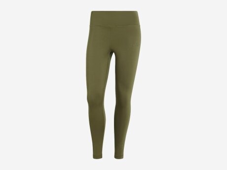 Damen Leggings Training Big Logo 7/8-Leggings, OLISTR, M