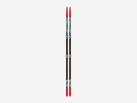 Unisex Langlaufski R-Skin Pro Stiff, ONECOLOR, 208