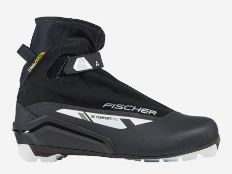 Unisex Langlaufschuhe XC Comfort Pro, -, 47