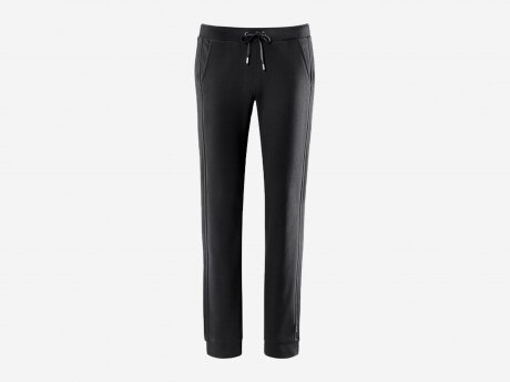 Damen Hose CAMBRIDGEW, schwarz, 26
