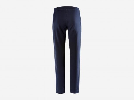 Damen Hose CAMBRIDGEW, schwarz, 26