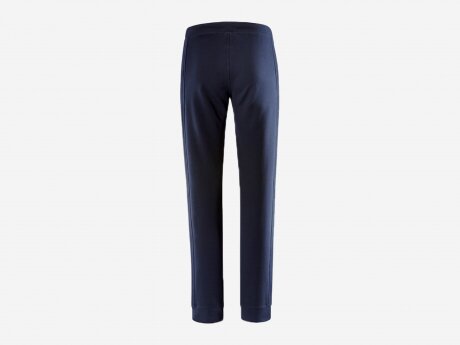 Damen Hose CAMBRIDGEW, dunkelblau, 26