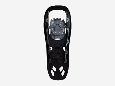 Damen Schneeschuhe Flex WLK 22, -, -