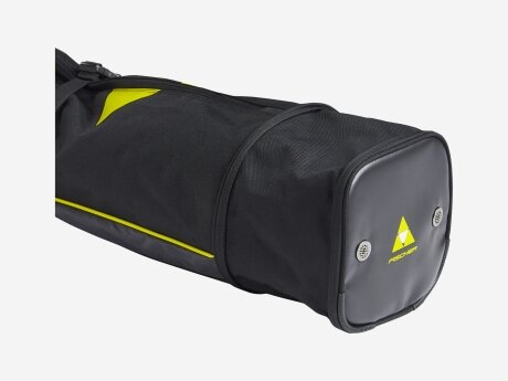 Unisex Tasche SKICASE, -, -