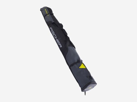 Unisex Tasche SKICASE, -, -