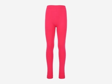 Kinder Funktionswäsche Gualala seamless underwear, Raspberry, 6