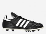 Herren Fußballschuhe Copa Mundial