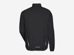 Herren Jacke Drop Jacket III, black uni, M
