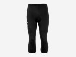 Herren Radhose Me Active 3/4 Pants