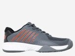 Herren Tennisschuhe HYPERCOURT EXPRESS 2 HB