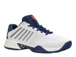 Herren Tennisschuhe HYPERCOURT EXPRESS 2