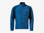 Herren Jacke Me Dundee Classic