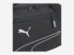Unisex Tasche Fundamentals Sports Bag XS, PUMA BLACK, -