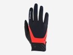 Unisex Handschuhe Mori 2