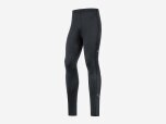 Herren Leggings Tights R3 Thermo