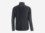 Herren Jacke GORE WEAR R3, black, L