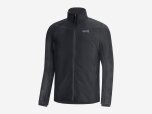 Herren Jacke GORE WEAR R3
