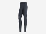 Herren Leggings R5 GTX I