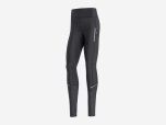 Damen Leggings Impulse Tights