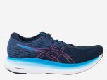 Damen Laufschuhe EVORIDE 2