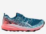 Damen Laufschuhe FUJI LITE 2