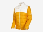 Damen Jacke Whitehorn