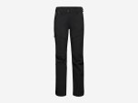 Damen Outdoorhose Hiking SO