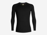 Herren Funktionswäsche BodyFitZone Merino 150 Zone