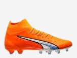 Kinder Fußballschuhe ULTRA PLAY