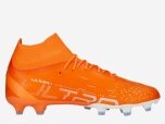 ULTRA ORANGE-PUMA WHITE-BLUE G