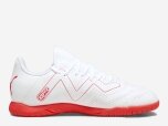 Kinder Fußballschuhe FUTURE PLAY IT Jr