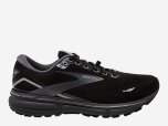 Herren Laufschuhe Ghost 15 GTX