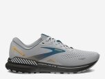 Herren Laufschuhe Adrenaline GTS 23 GTX