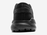 Herren Laufschuhe Beast GTS 24, Black/Black/Ebony, 9