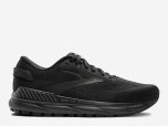 Herren Laufschuhe Beast GTS 24