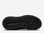 Herren Laufschuhe Beast GTS 24, Black/Black/Ebony, 9