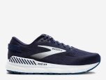 Herren Laufschuhe Beast GTS 24