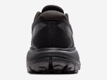 Herren Laufschuhe Divide 5 GTX, Black/Alloy/Primer Grey, 9