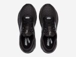 Herren Laufschuhe Ghost 16 GTX, Black/Black/Ebony, 9