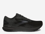 Herren Laufschuhe Ghost 16 GTX