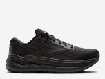 Herren Laufschuhe Ghost Max 2