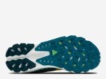 Herren Laufschuhe Catamount 4, Quince/ Celestial/Neo Ember, 9.5