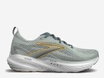 Herren Laufschuhe Glycerin 22