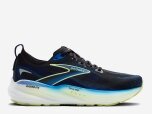 Herren Laufschuhe Glycerin GTS 22