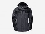 Herren Jacke Jasper Flex Men